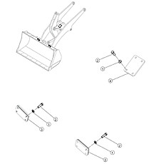 WORK IMPLEMENT LIMIT SYSTEM 32Y0536_000_00