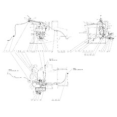 BRAKE SYSTEM 20E0285_002_00