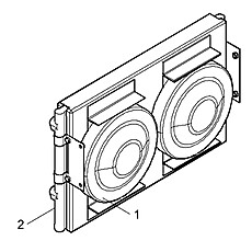 CONDENSER 46C4890_004_00