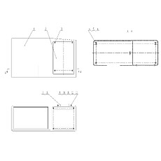 CONTROL BOX 47C0108_003_00