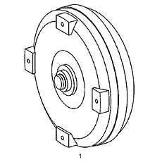 CONVERTER SP137472_000_00