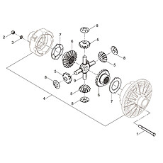 DIFFERENTIAL 41C0788_003_00