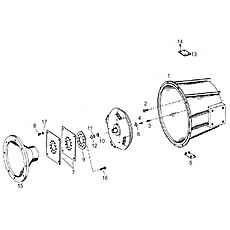 ENGINE CONNECT SP137463_000_00