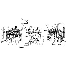 ENGINE SYSTEM 00E0579_000_00