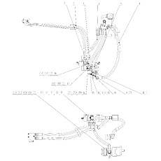 FLOW AMPLIFYING VALVE LINES 00C3120_000_00