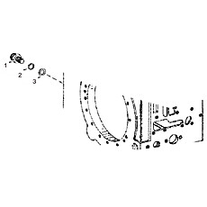 IND.TRANSMITTER SP140568_000_00