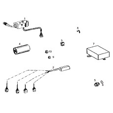 LOOSE PARTS SP140571_000_00