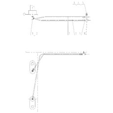 LUBRICATION LINES 00C0228_000_00