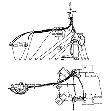 PILOT CONTROL LINES 00C1359_003_00