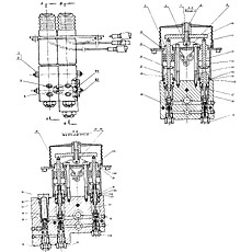 PILOT VALVE 12C0019_000_00