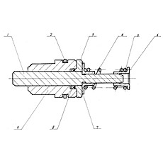 VALVE GROUP 12C0020_000_00