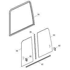 WINDOW GROUP 47C1341 001