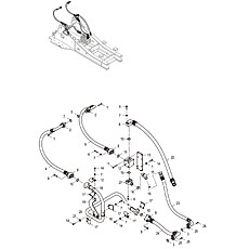 ATTACHMENT PLATFORM LINES 15Y1089_000_00