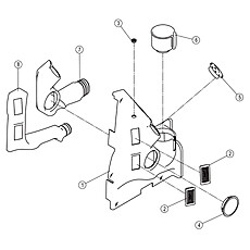 COVER 37C1118_000_00