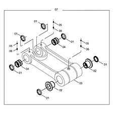 EQUIPMENT 32E1211_000_02