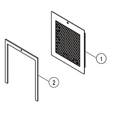 FILTER COVER 46C6362_000_00