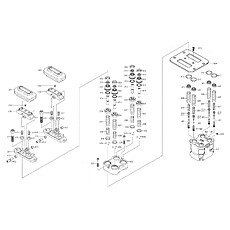 FOOT PILOT VALVE 12C4904_000_00