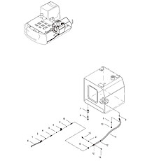 FUEL SYSTEM 40C6166_001_01