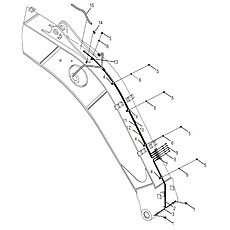 GREASE LINES GROUP 00C2156_001_00