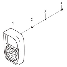 INSTRUMENT GROUP 49C2268_000_00