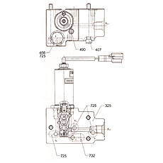 SOLENOID VALVE 12C3505_001_00