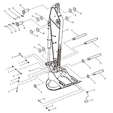 WORK IMPLEMENT 32Y0251_000_01