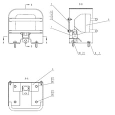 LIGHTING GROUP 46C2406