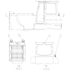 LIGHTING GROUP 46C3890