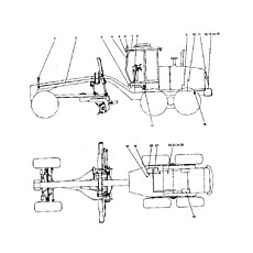 380500683 Electrical System