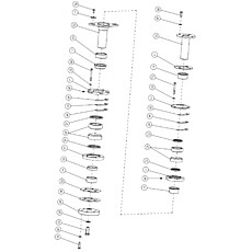 Hinge Assembly