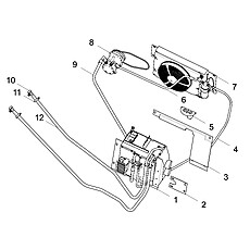 A.C. ASSEMBLY