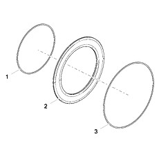 PISTON ASSEMBLY