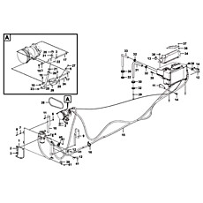 Воздушный кондиционер