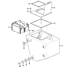 Противовес