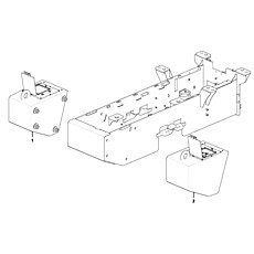 Противовес