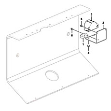 Electrical equipment