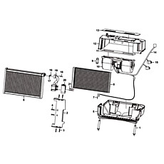 Испаритель