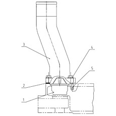 THERMOSTAT GROUP (S00023389)
