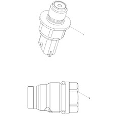 Common Rail