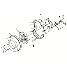 Brake System-5