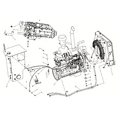 Engine system (SC11CB220G2B1)