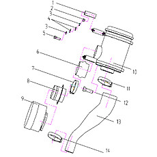 Intake System