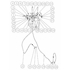 CONTROL BOX OPERATION