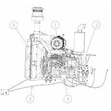 ENGINE SYSTEM