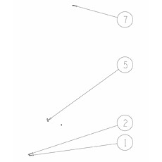 HYDRAULIC BRAKE SYSTEM