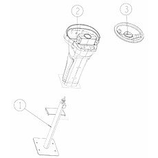 INSTRUCTURE OF INSTRUMENT BOX