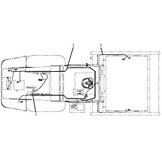 WIRING HARNESS ASSEMBLY