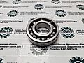 Внешний вид 21B0037 BALL BEARING 40×90×23 6308