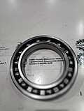 Внешний вид 4110000415041 Bearing 6022