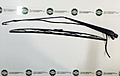 Поводок стеклоочистителя CDM855